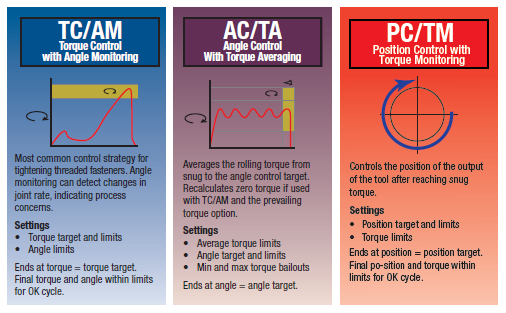 1486689549127369.png SAT_QB-STRATEGY-3 (1).png