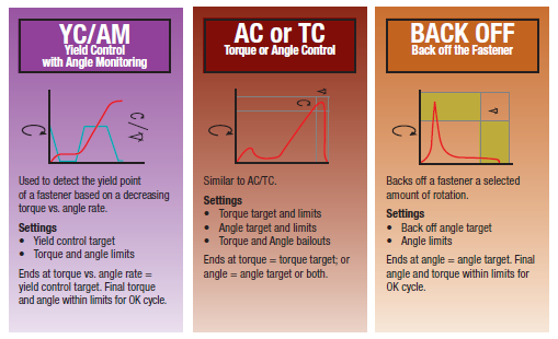 1486689564470724.png SAT_QB-STRATEGY-1 (1).png