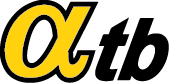 1486690556597065.png Atb Logo.png
