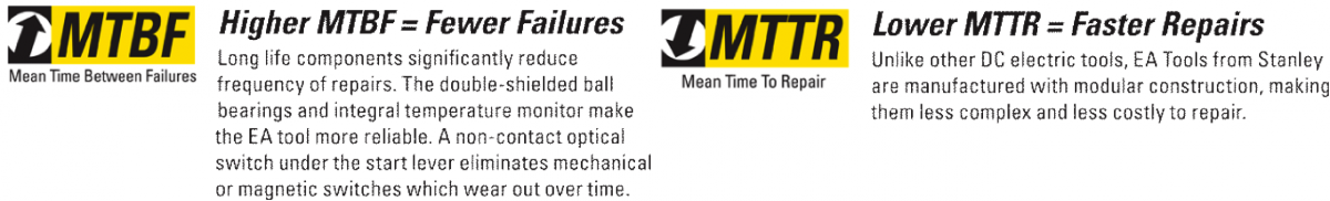 1486691428548052.png 1486691428548052.png