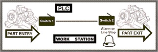 1486704399128445.jpg SAT_PSI_DIAGRAM.jpg